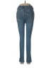 We the Free Blue Jeans Size 28 waist - photo 2
