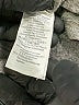 Rivet & Thread Gray Long Sleeve T-Shirt Size S - photo 8