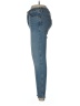 We the Free Blue Jeans Size 28 waist - photo 5