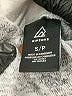 Assorted Brands Gray Sweatshirt Size S - photo 7