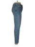 We the Free Blue Jeans Size 28 waist - photo 4