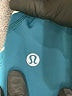 Lululemon Athletica Teal Active Pants Size 6 - photo 7