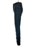 Zara Solid Blue Jeans Size 4 - photo 5
