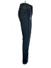 Zara Solid Blue Jeans Size 4 - photo 4