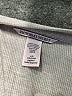Victoria's Secret Tan Pullover Sweater Size L - photo 7