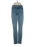 Gap Blue Jeans Size 27 waist - photo 1