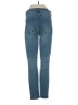 Gap Blue Jeans Size 27 waist - photo 2