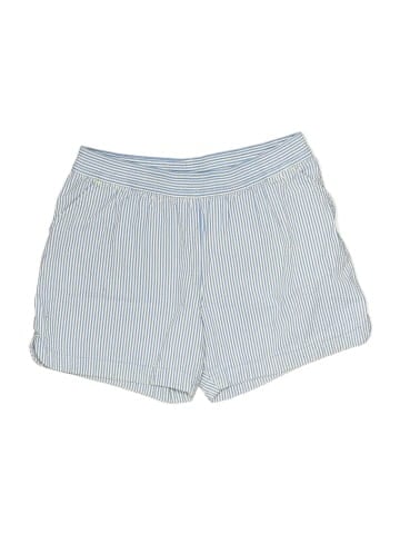 Lands' End Shorts (view 1)