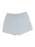 Lands' End Stripes Blue Shorts Size Medium 10/12 - photo 1