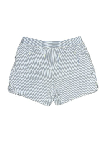 Lands' End Shorts (view 2)