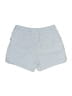 Lands' End Stripes Blue Shorts Size Medium 10/12 - photo 2