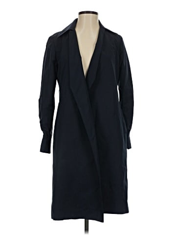 Brooks Brothers Coat (view 1)