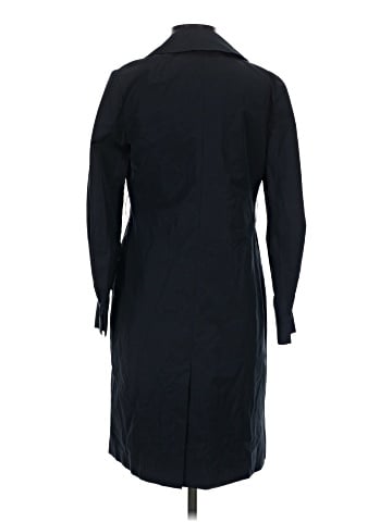 Brooks Brothers Coat (view 2)