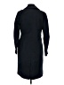 Brooks Brothers 100% Polyester Blue Coat Size 0 - photo 2