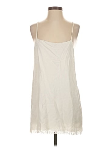 TOBI Sleeveless Blouse (view 1)