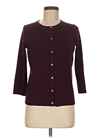 Melissa Paige Cardigan (view 1)