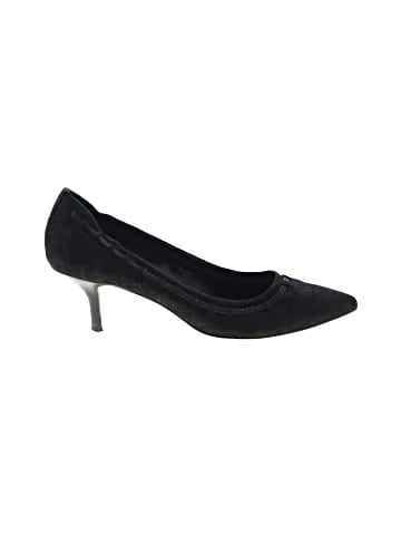 Donald J Pliner Heels (view 1)