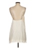 TOBI Ivory Sleeveless Blouse Size S - photo 2