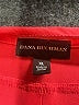 Dana Buchman Red Short Sleeve Blouse Size XL - photo 7