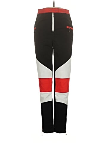 Urban Outfitters Active Pants (view 1)