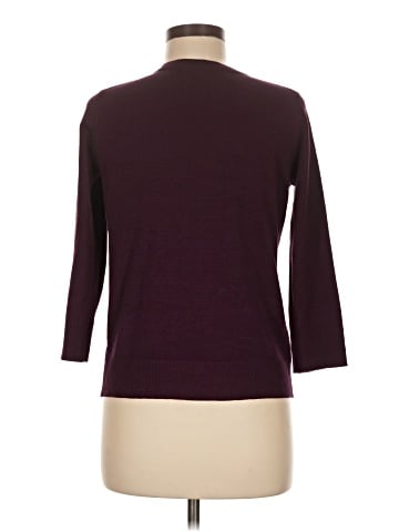 Melissa Paige Cardigan (view 2)