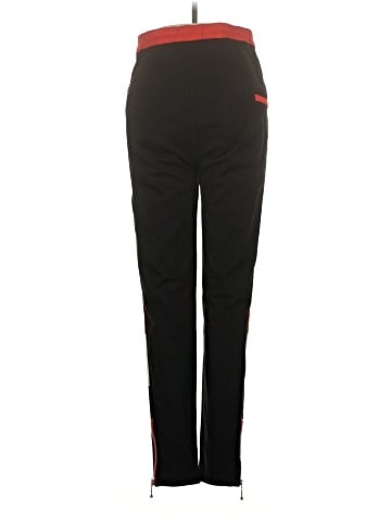 Urban Outfitters Active Pants (view 2)