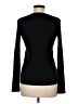 Vince. Black Pullover Sweater Size M - photo 2