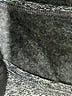 Assorted Brands Gray Long Sleeve T-Shirt Size 2X - photo 7