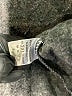 Assorted Brands Gray Long Sleeve T-Shirt Size 2X - photo 8