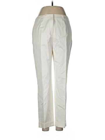 Escada Casual Pants (view 1)