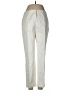 Escada Ivory Casual Pants Size EU 38 / US 8 - photo 1