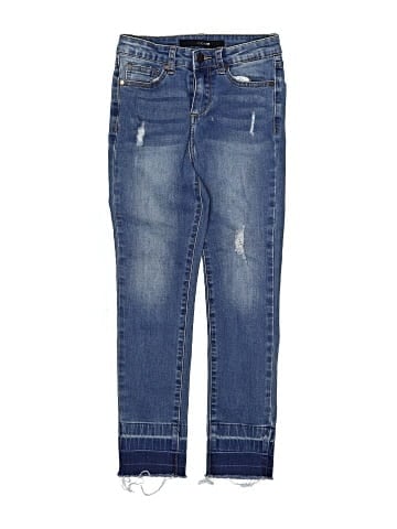 Joe's Jeans Jeans (view 1)