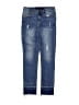 Joe's Jeans Blue Jeans Size 10 - photo 1