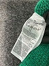 Old Navy Solid Green Turtleneck Sweater Size M - photo 8