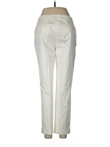 Escada Casual Pants (view 2)
