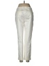 Escada Ivory Casual Pants Size EU 38 / US 8 - photo 2
