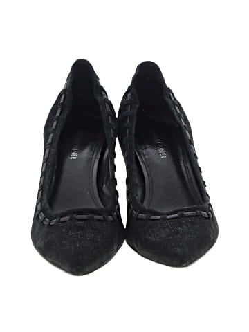 Donald J Pliner Heels (view 2)
