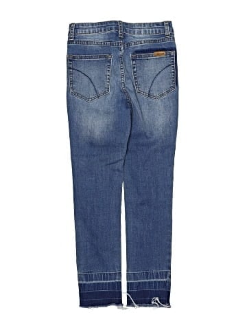 Joe's Jeans Jeans (view 2)