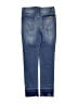 Joe's Jeans Blue Jeans Size 10 - photo 2