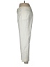 Escada Ivory Casual Pants Size EU 38 / US 8 - photo 5
