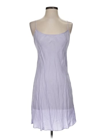 J.Crew Cocktail Dress (view 1)
