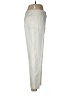 Escada Ivory Casual Pants Size EU 38 / US 8 - photo 4
