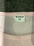 Assorted Brands 100% Cotton Hearts Pink Dress Size 5 - photo 3