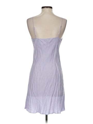 J.Crew Cocktail Dress (view 2)