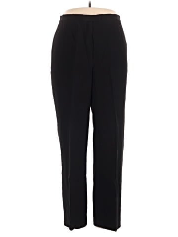 Lafayette 148 New York Dress Pants (view 1)
