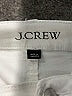 J.Crew Ivory Jeans Size 25 waist - photo 7