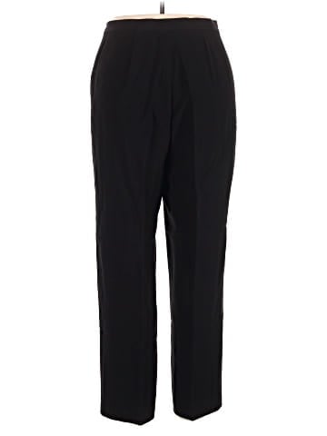 Lafayette 148 New York Dress Pants (view 2)