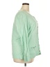 Lands' End Green Cardigan Size 2X - photo 4