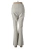 Vince. Gray Dress Pants Size M - photo 2