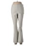 Vince. Gray Dress Pants Size M - photo 1